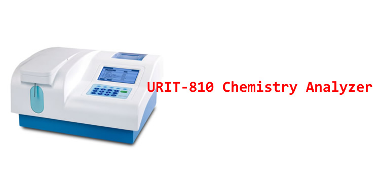 This image has an empty alt attribute; its file name is URIT-810-Chemistry-Analyzer.jpg