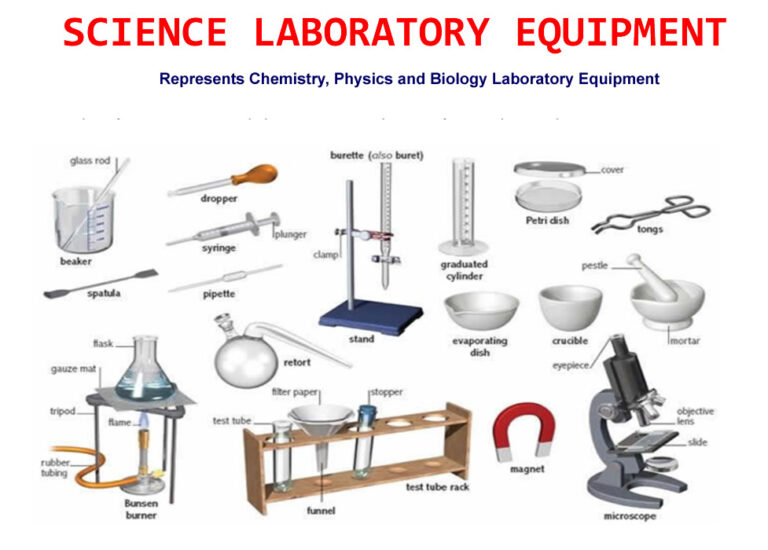 biology-laboratory-joffin-scientific-instruments-ltd